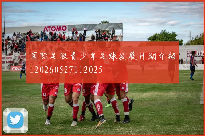 国际足联青少年足球发展计划介绍_20260527112025