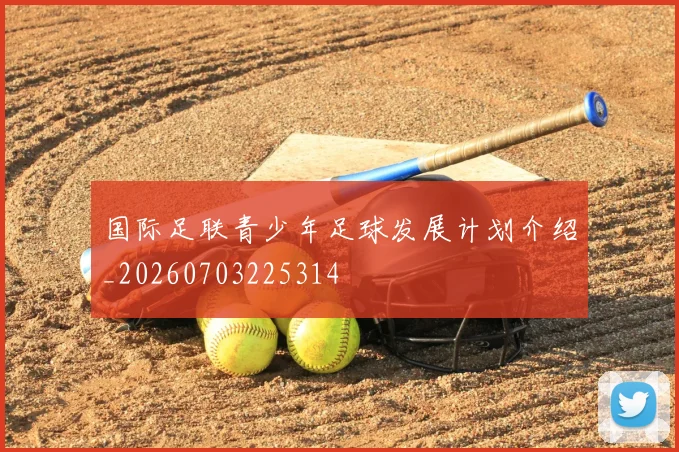 国际足联青少年足球发展计划介绍_20260703225314