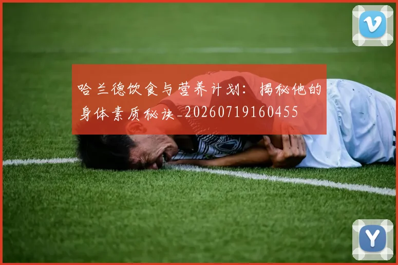 哈兰德饮食与营养计划：揭秘他的身体素质秘诀_20260719160455